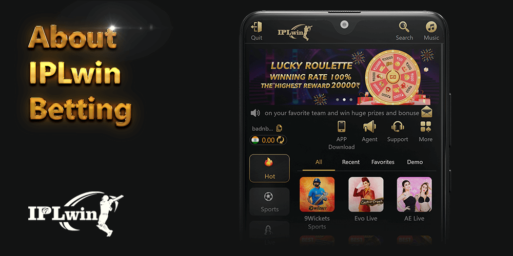 Pokerstars online