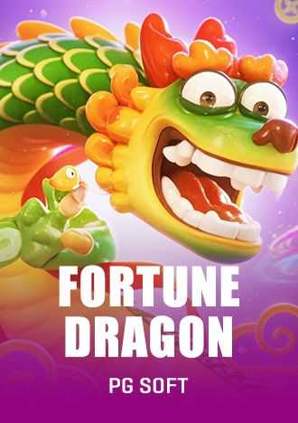Netbet casino