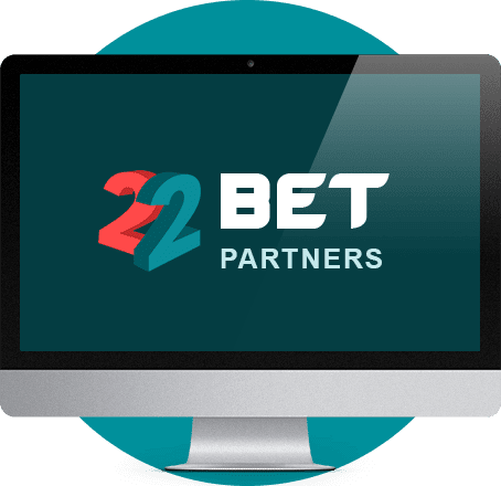 bt365