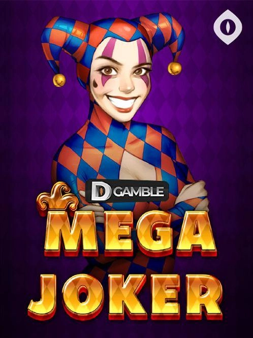 4bet kladionica