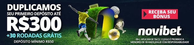 bet365pg