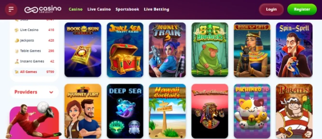bravebet