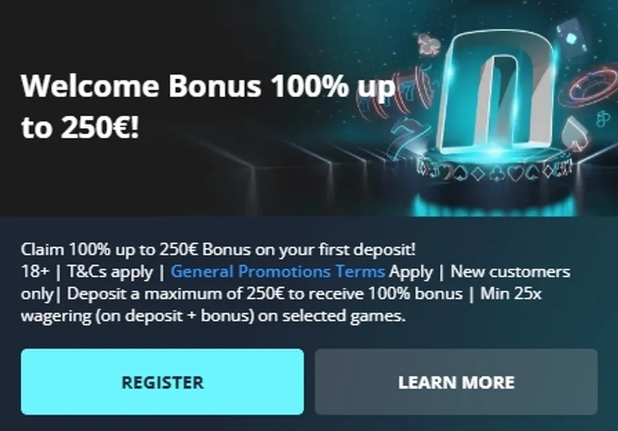 app netbet