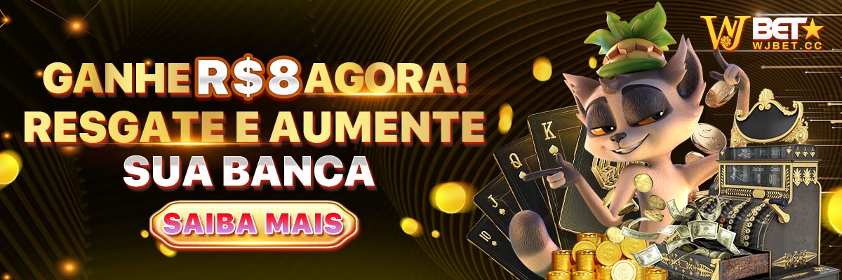 535bet