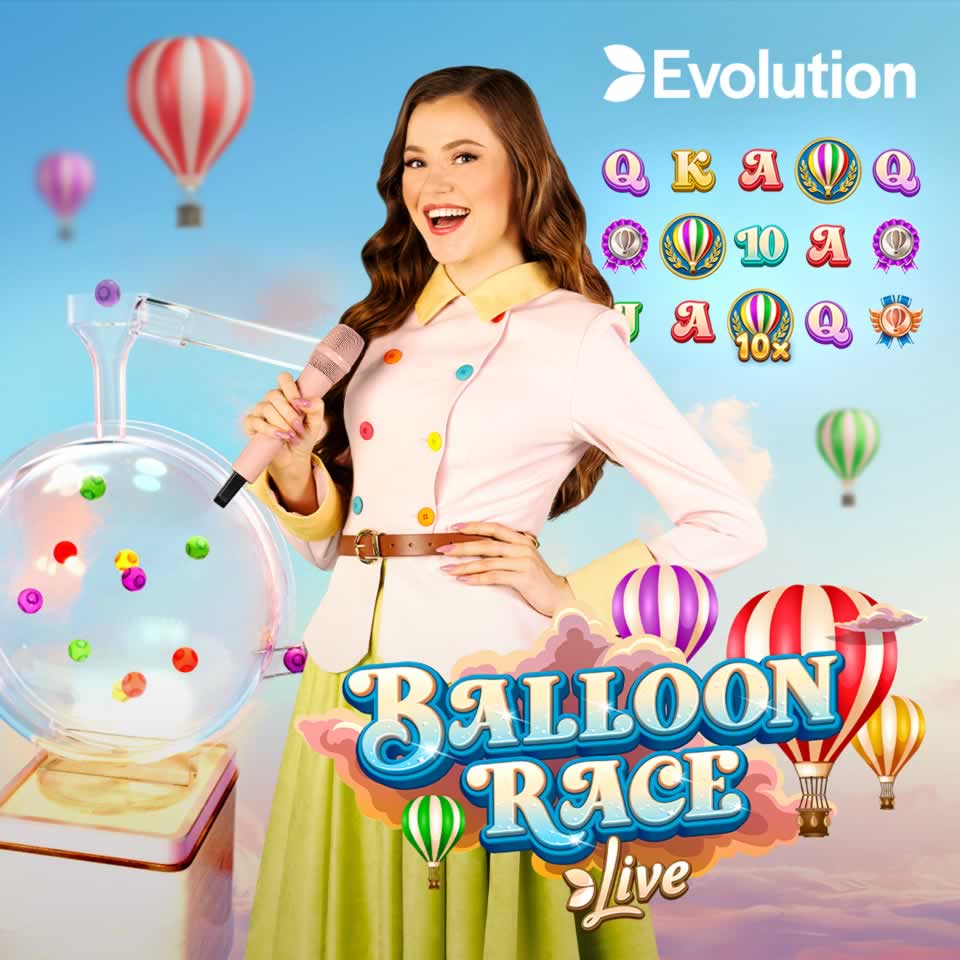 Onebra com