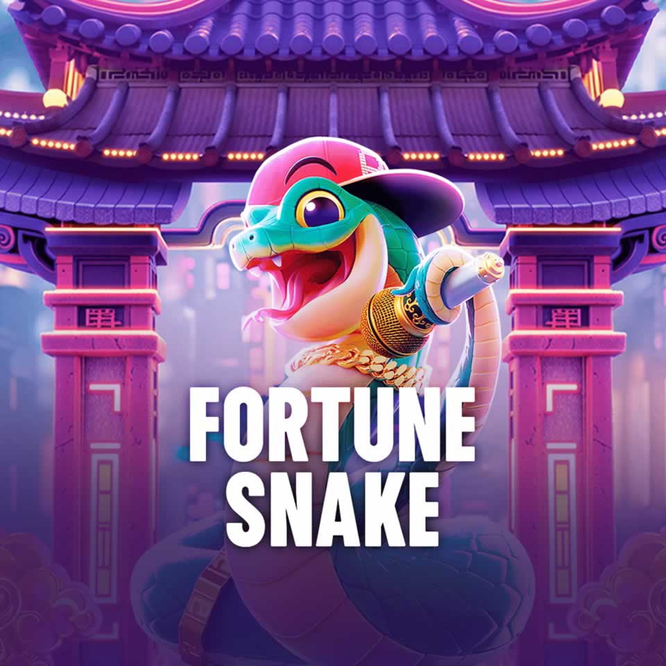 win unique