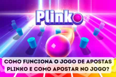 Classificação do avaí
