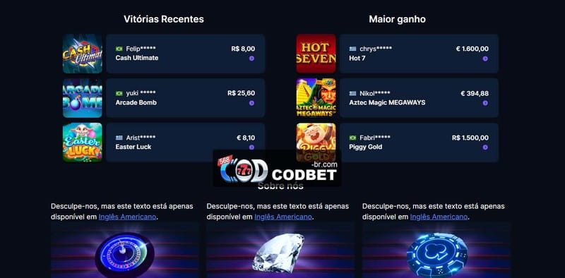 czrbet