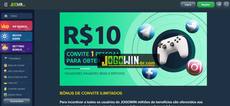 jvspin