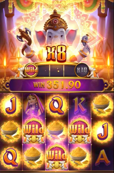 bet09