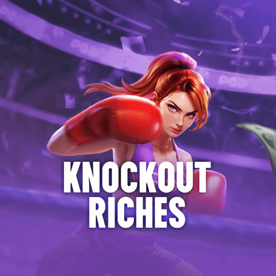 jogos joje