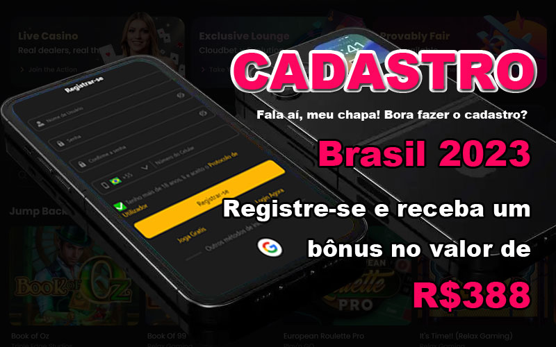 betpremier