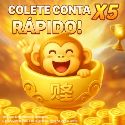 aa999.com bet