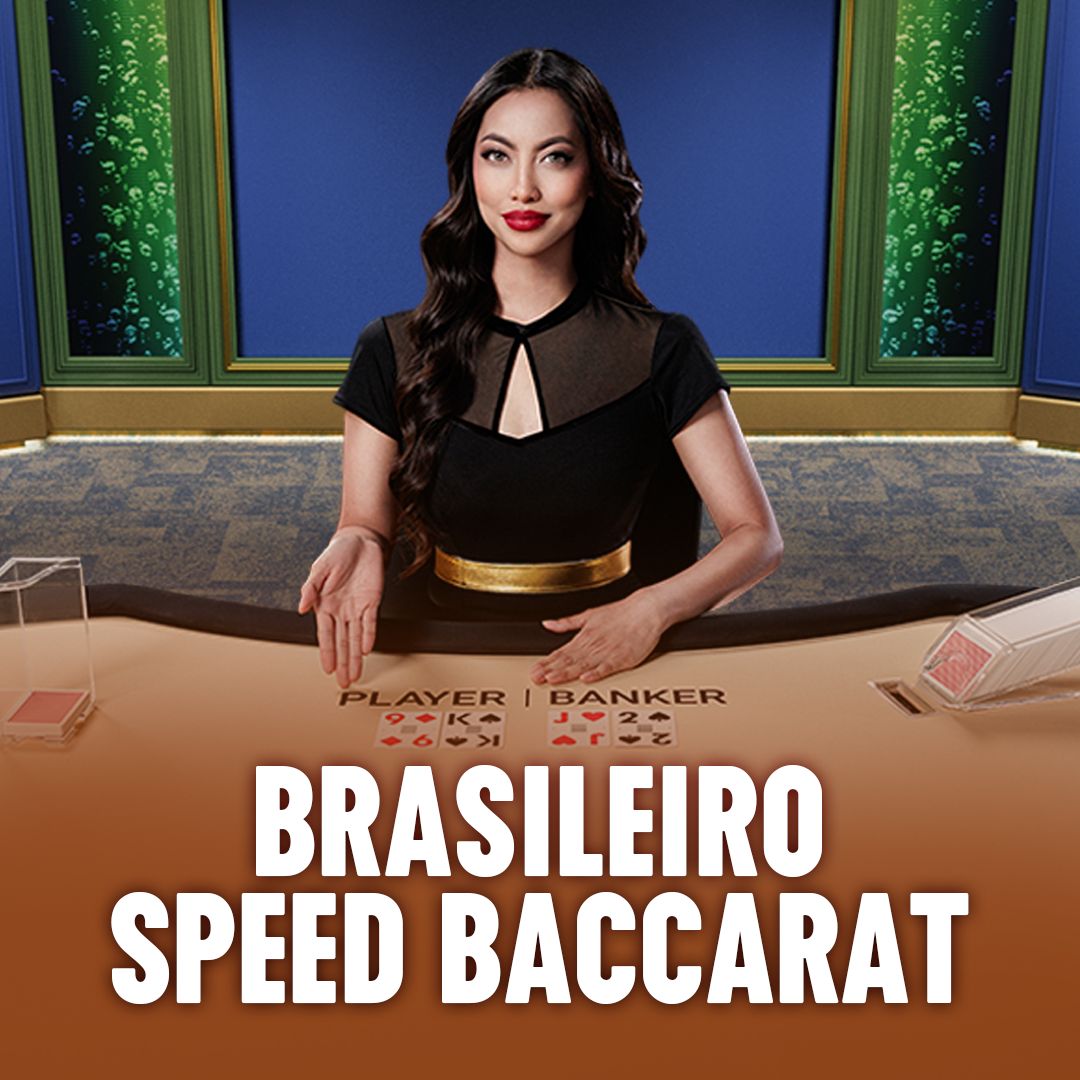 21casino