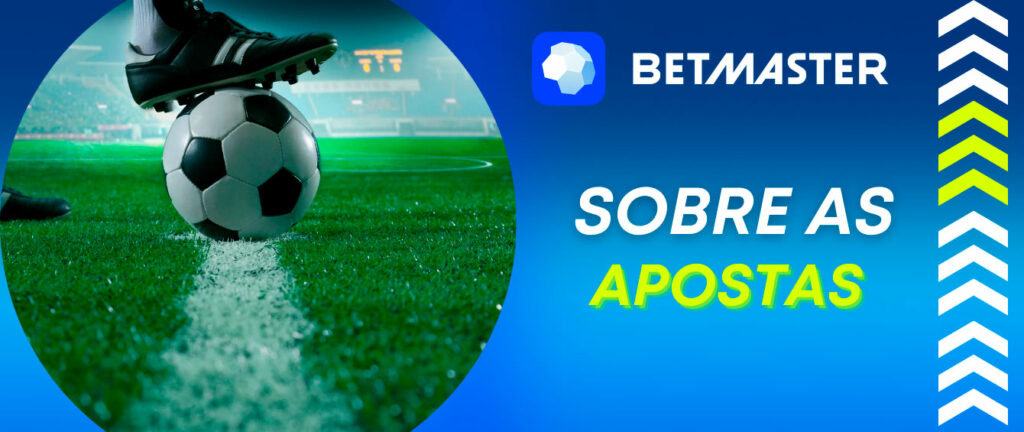 Blazer jogos online