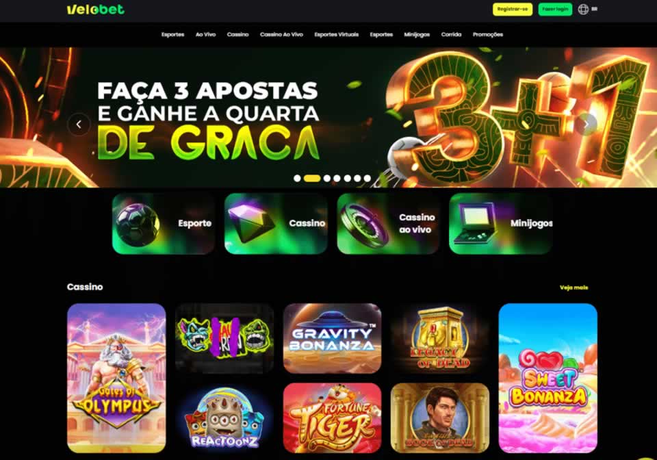 scorebar