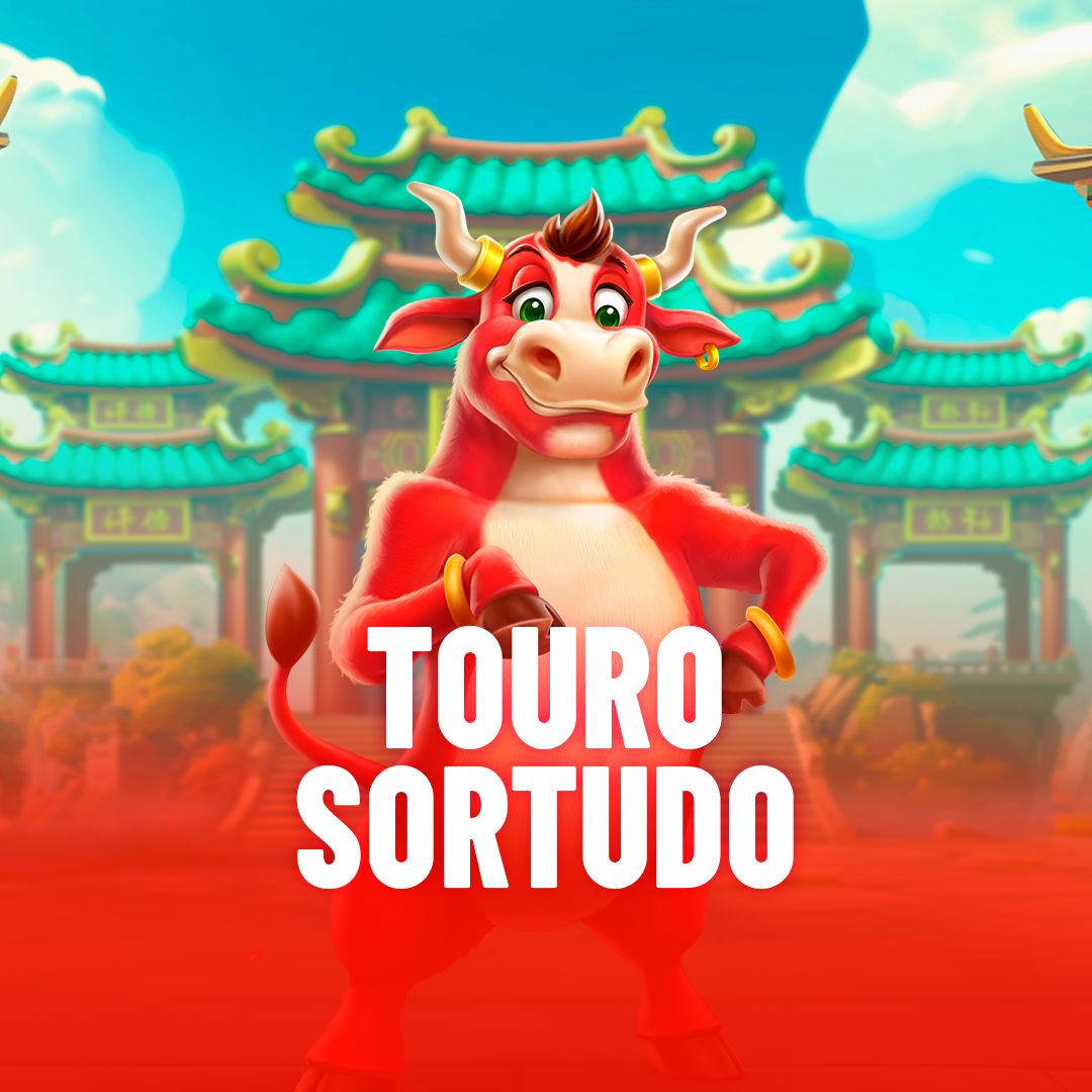 tesourojogo