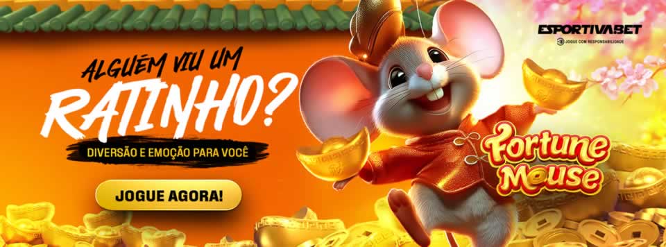 vermelho555