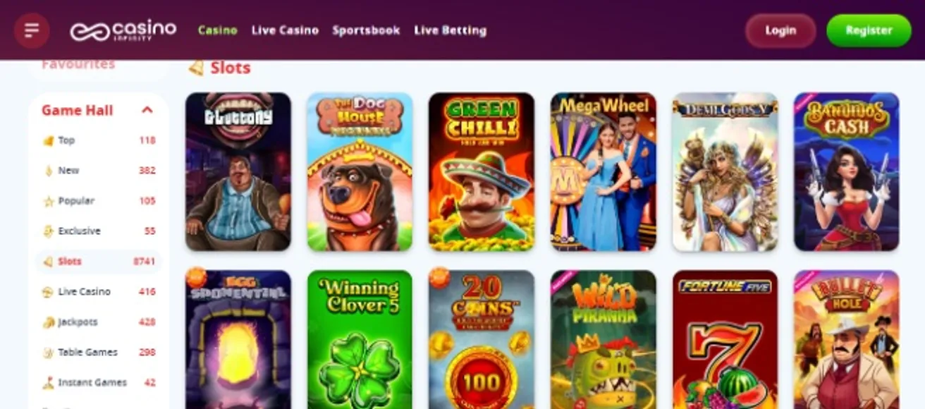 Betfair exchange cricket