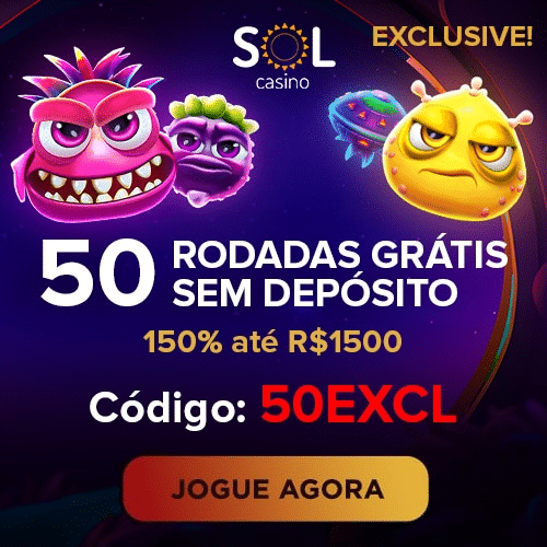 betcoco