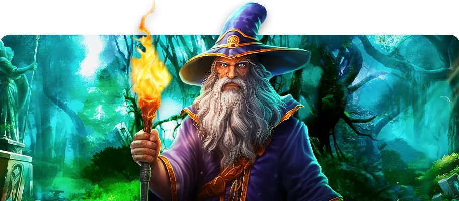 Br6bet login