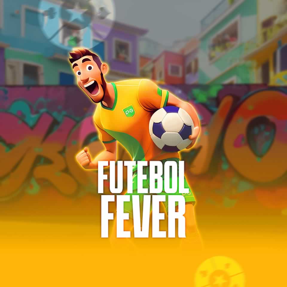 code promo vbet
