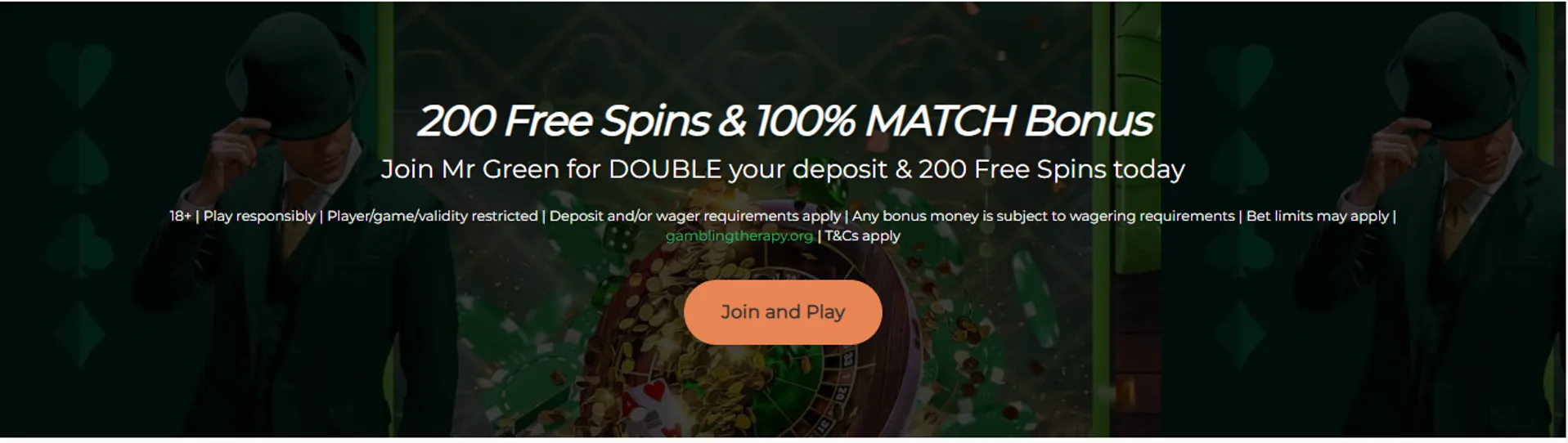 1xbet partner