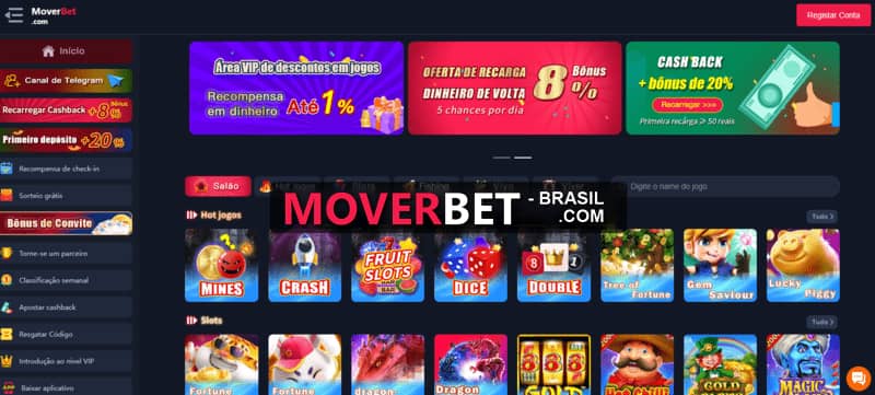 Pokerstars ro download