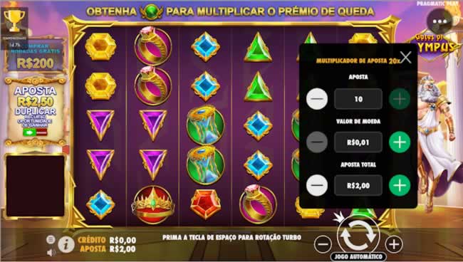 Betreal com