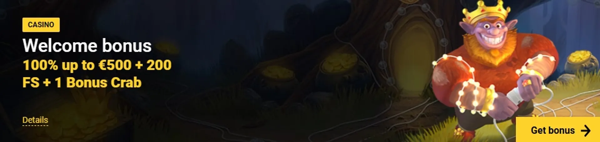 bet7k