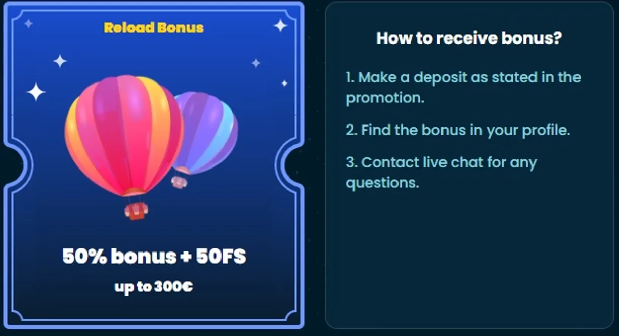 52bet .com