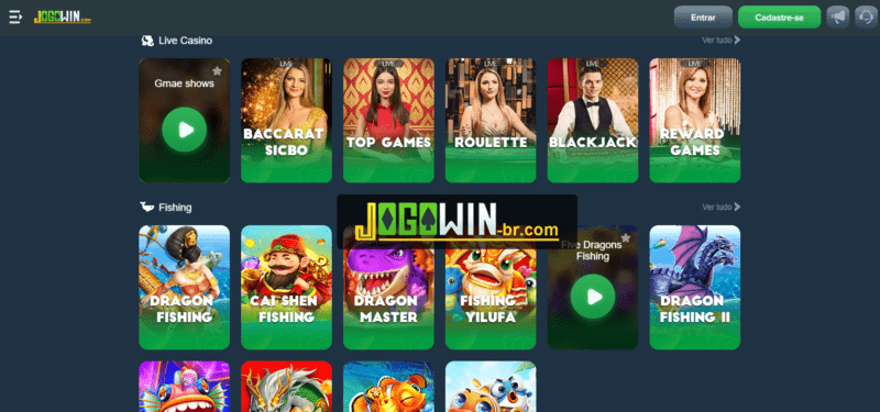 arcanebet