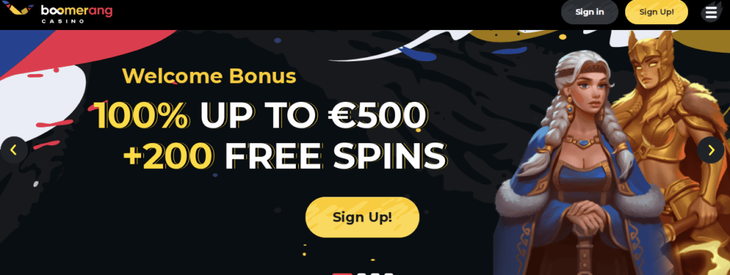 Gbtbet