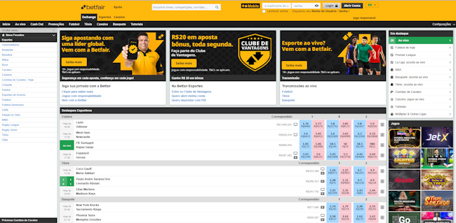 sambabet com