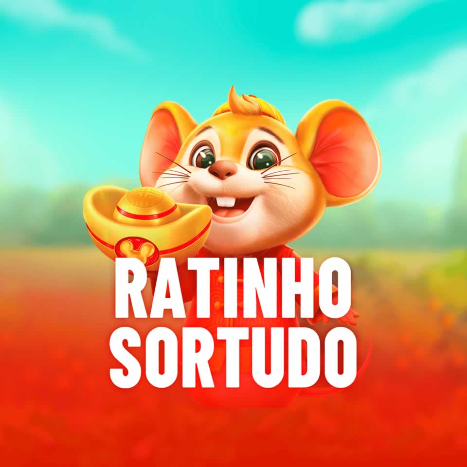 7yjogo