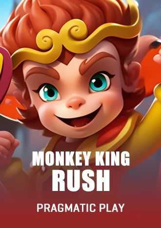 Baixar h2bet apk