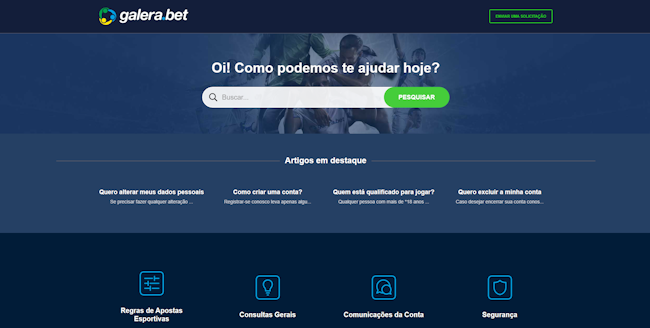 jogos de
