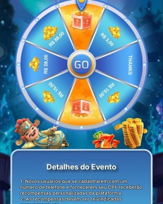 Estrela bet l