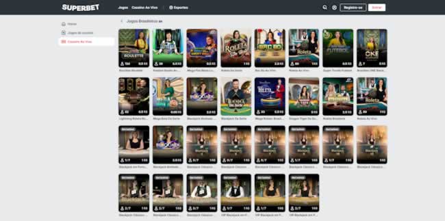 Www 707bet casino