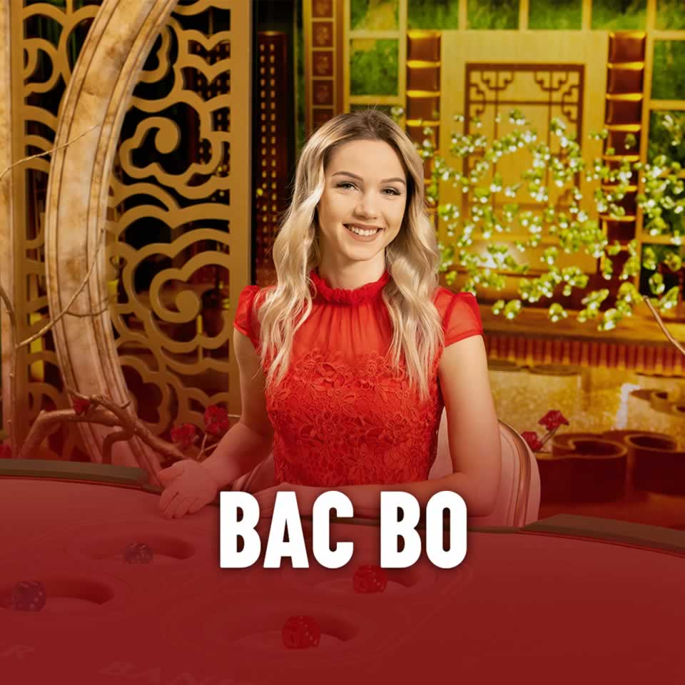 casombie com