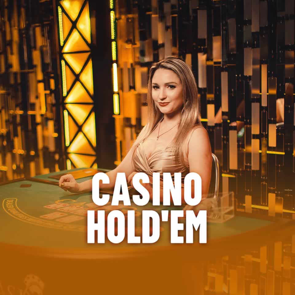 casinonic