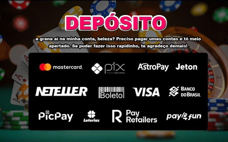 receba