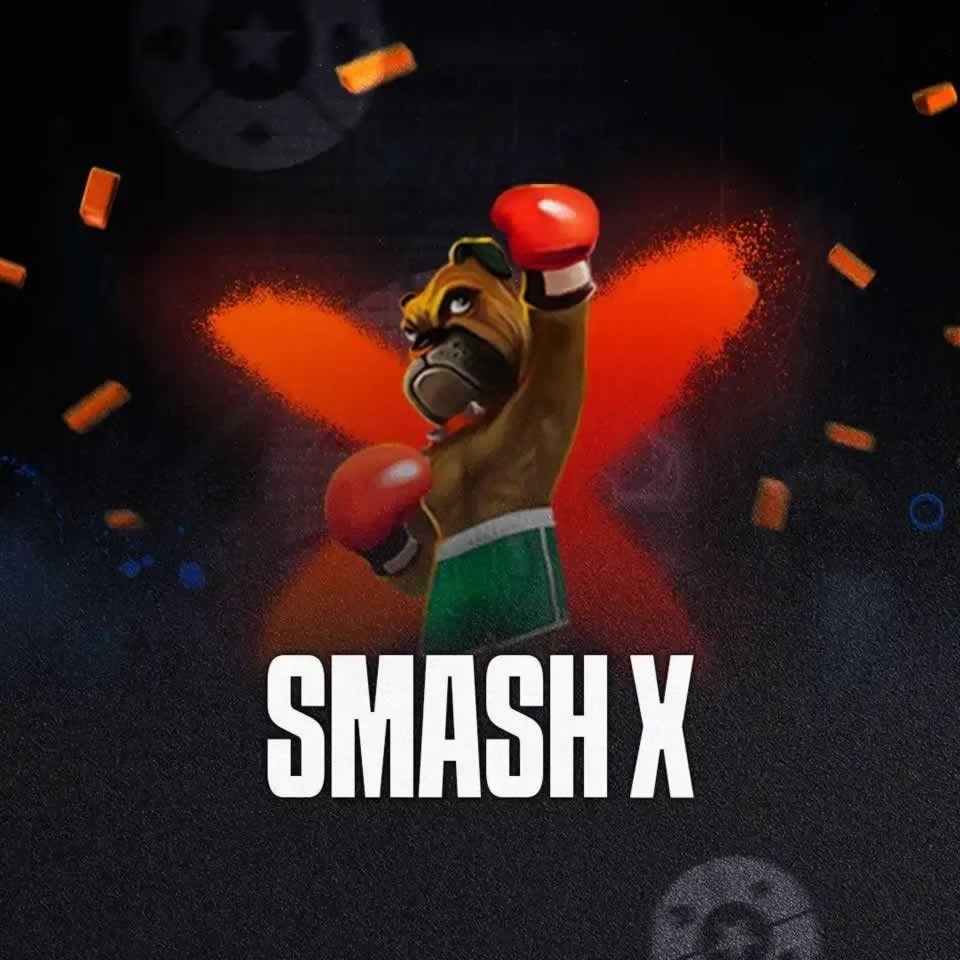 188bet