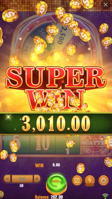 hwbet