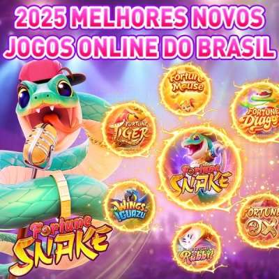 5526bet