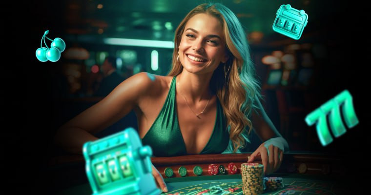 4455bet