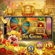 casinoeuro