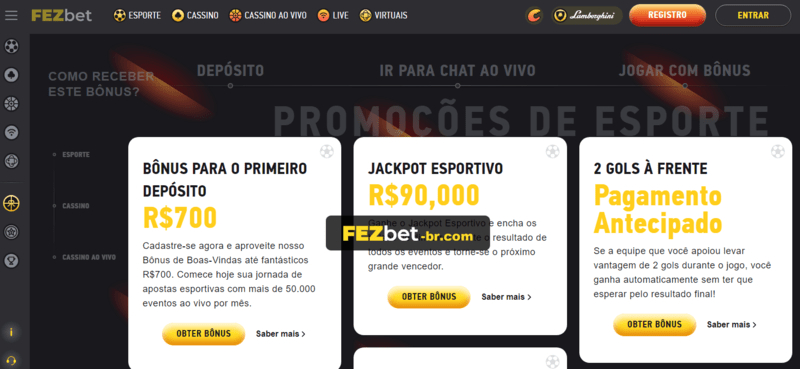xbet