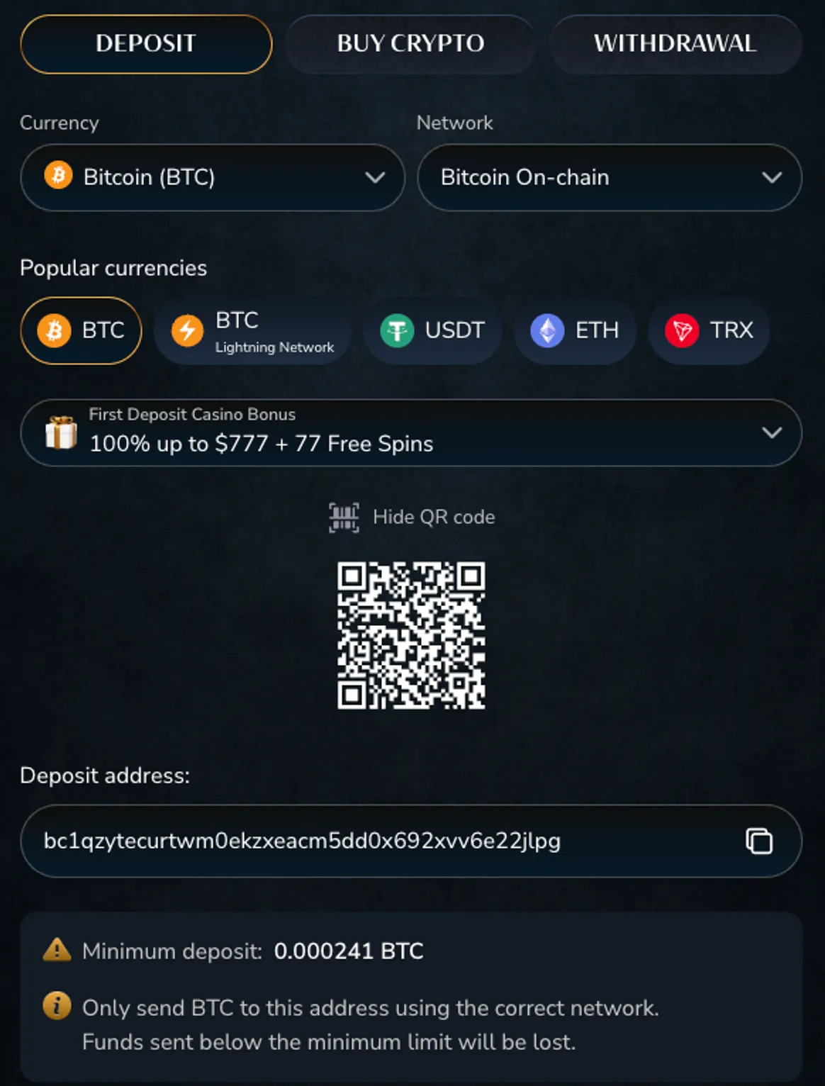 tivitbet