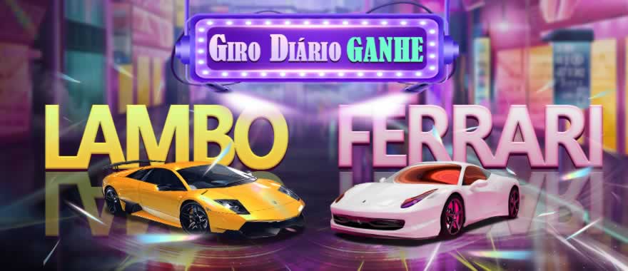 Novinbet